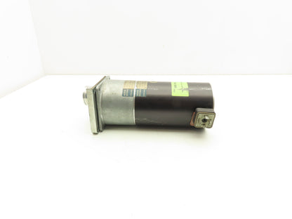 Neckar-Motoren DF882Z00000207 Gear Motor 3Nm Max 50Hz 230VAC 100W