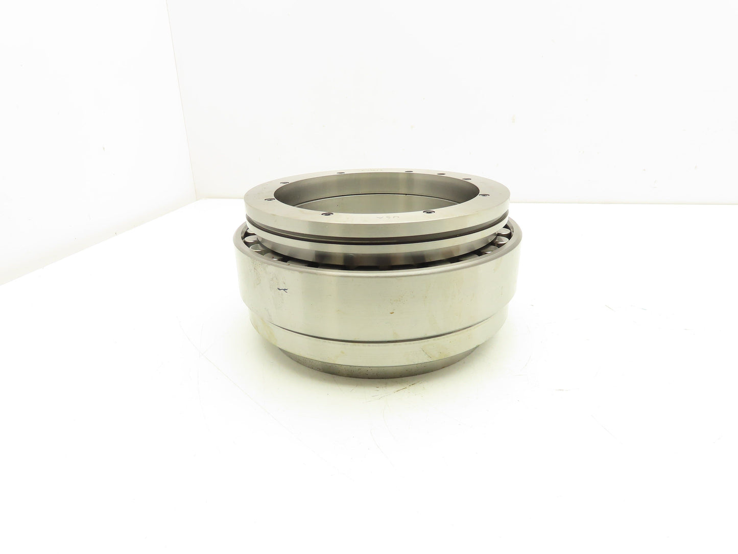 BMC Bearings BMC-13845 Roller Bearing 124.8mm ID 177mm OD 90mm W