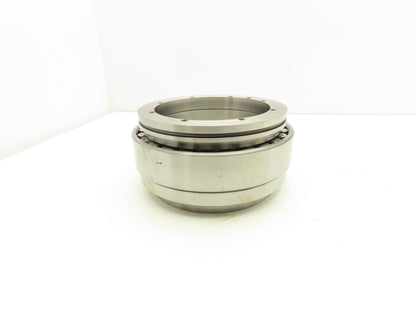BMC Bearings BMC-13845 Roller Bearing 124.8mm ID 177mm OD 90mm W