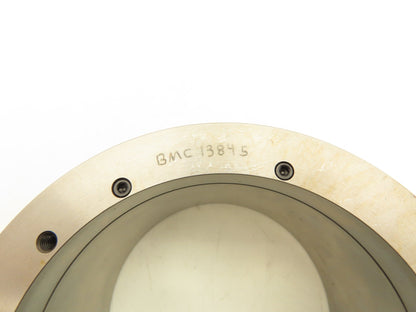 BMC Bearings BMC-13845 Roller Bearing 124.8mm ID 177mm OD 90mm W