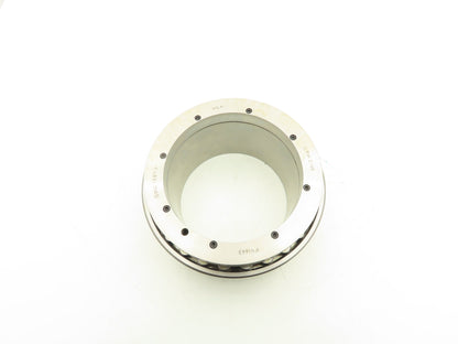 BMC Bearings BMC-13845 Roller Bearing 124.8mm ID 177mm OD 90mm W