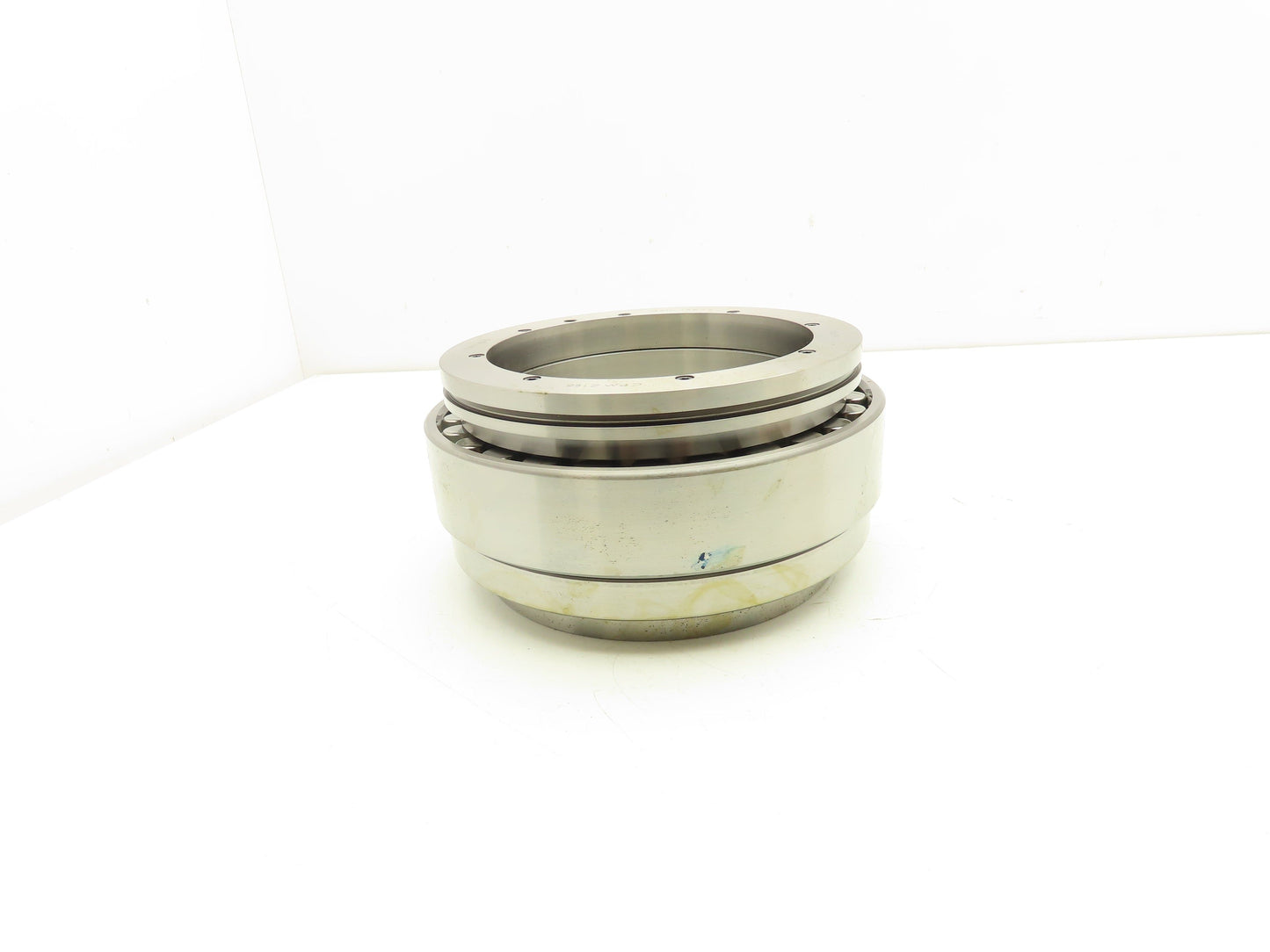 BMC Bearings BMC-13845 Roller Bearing 124.8mm ID 177mm OD 90mm W