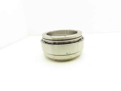 BMC Bearings BMC-13845 Roller Bearing 124.8mm ID 177mm OD 90mm W