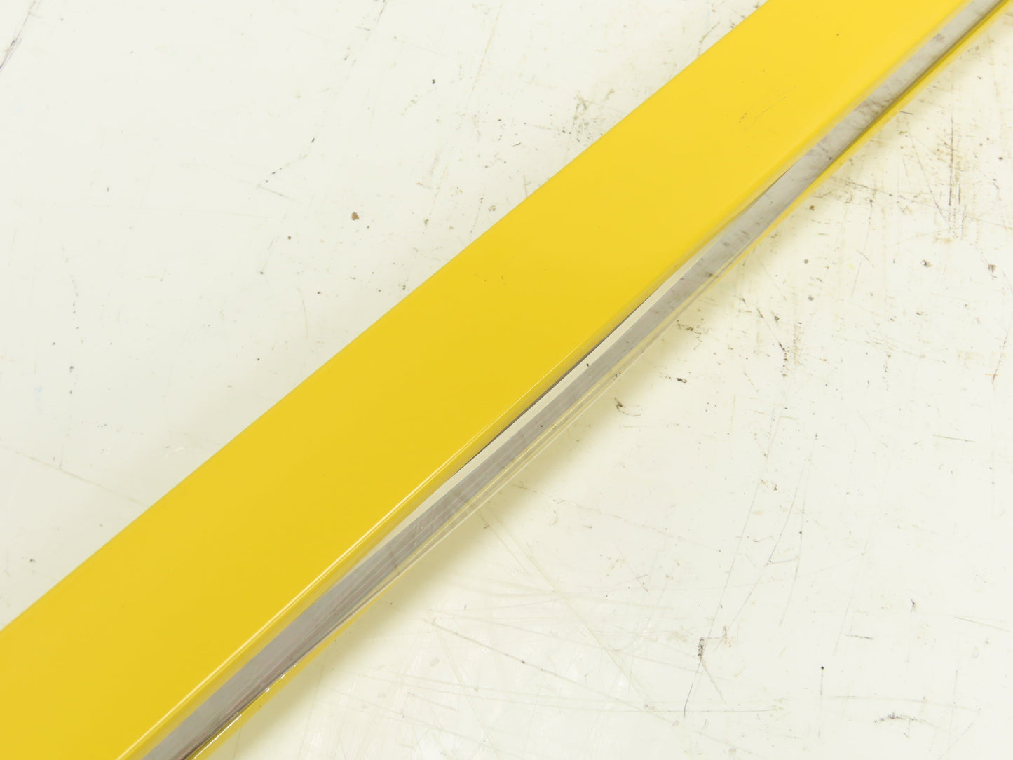 STI MC4248XE Microsafe MC4200 Safety Light Curtain Transmitter 1219mm 48"L