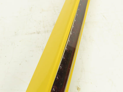 STI MC4248XE Microsafe MC4200 Safety Light Curtain Transmitter 1219mm 48"L