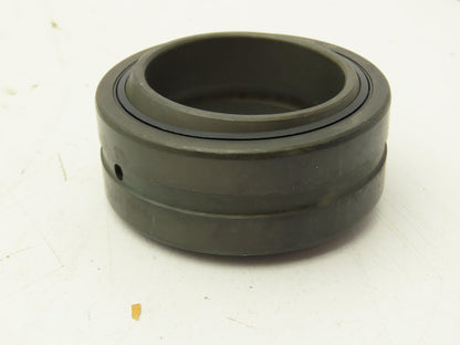 INA GE50-DO-2RS Rolling Bearing 50mm ID 75mm OD 35 W Lot of 3