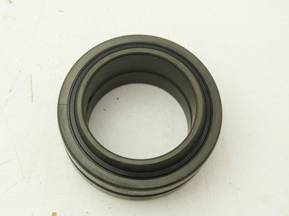 INA GE50-DO-2RS Rolling Bearing 50mm ID 75mm OD 35 W Lot of 3