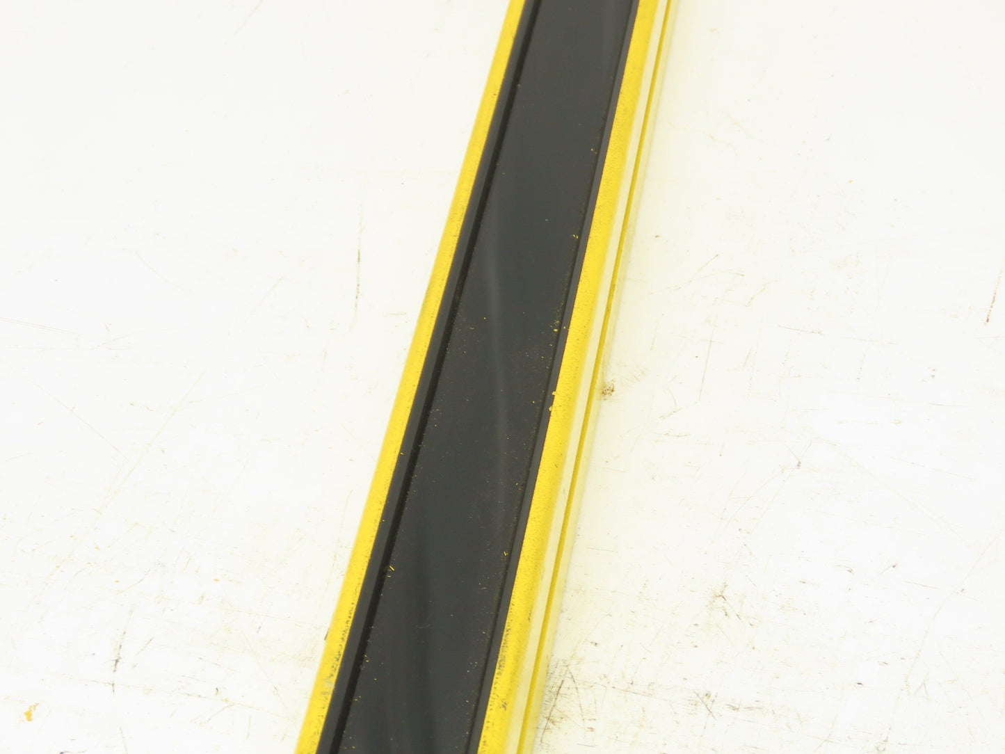 Sick 30-MGS Safety Light Curtain Sender Transmitter 1200mm x 18m MGSS120-12