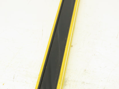 Sick 30-MGS Safety Light Curtain Sender Transmitter 1200mm x 18m MGSS120-12