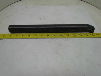 Sandvik Coromant S32U-PSKNL 12 T-Max P Boring Bar Left Hand 1-3/16"X14" OAL
