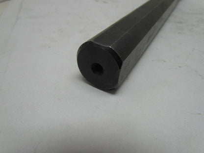 Sandvik Coromant S32U-PSKNL 12 T-Max P Boring Bar Left Hand 1-3/16"X14" OAL