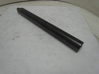 Sandvik Coromant S32U-PSKNL 12 T-Max P Boring Bar Left Hand 1-3/16"X14" OAL