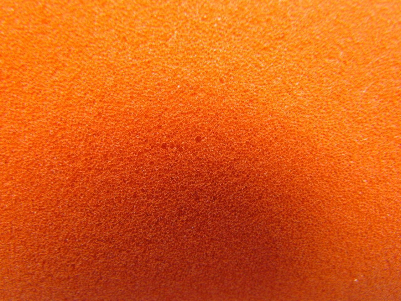 Filenco S1450-RE-R 5075X Coalescer Compressed Air Filter Element 29-3/4"L