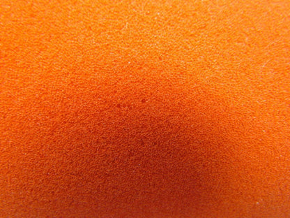 Filenco S1450-RE-R 5075X Coalescer Compressed Air Filter Element 29-3/4"L