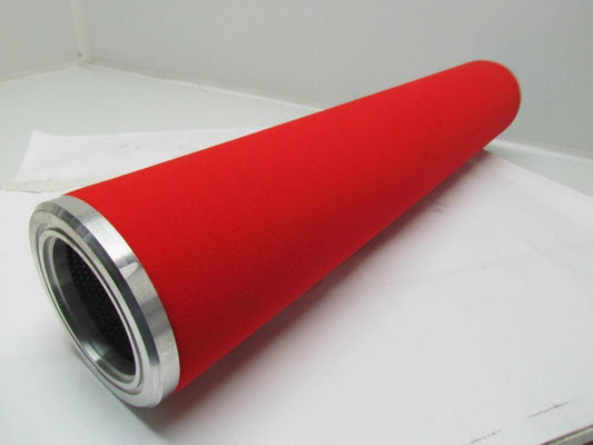 Filenco S1450-RE-R 5075X Coalescer Compressed Air Filter Element 29-3/4"L