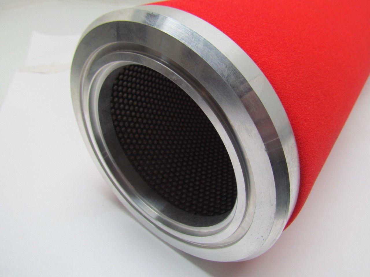 Filenco S1450-RE-R 5075X Coalescer Compressed Air Filter Element 29-3/4"L