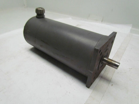 Compumotor CP S106-250MO-S-30 Stepper Motor Servo Rotary