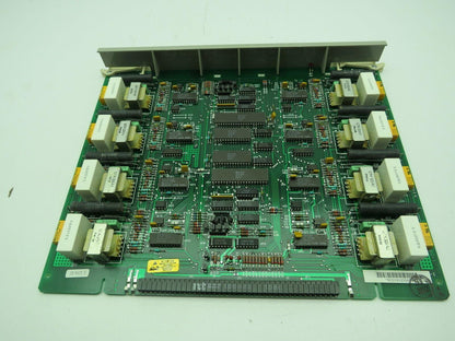 Northern Telecom  QPC494A Nortel / Meridian QPC494A SL1 500 Message waiting Line