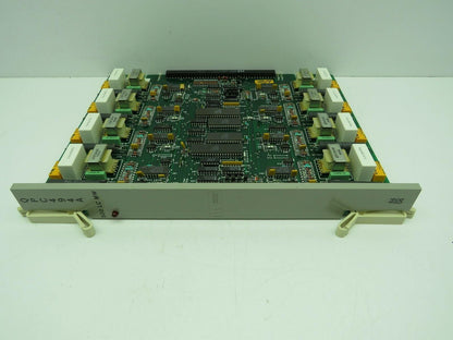 Northern Telecom  QPC494A Nortel / Meridian QPC494A SL1 500 Message waiting Line