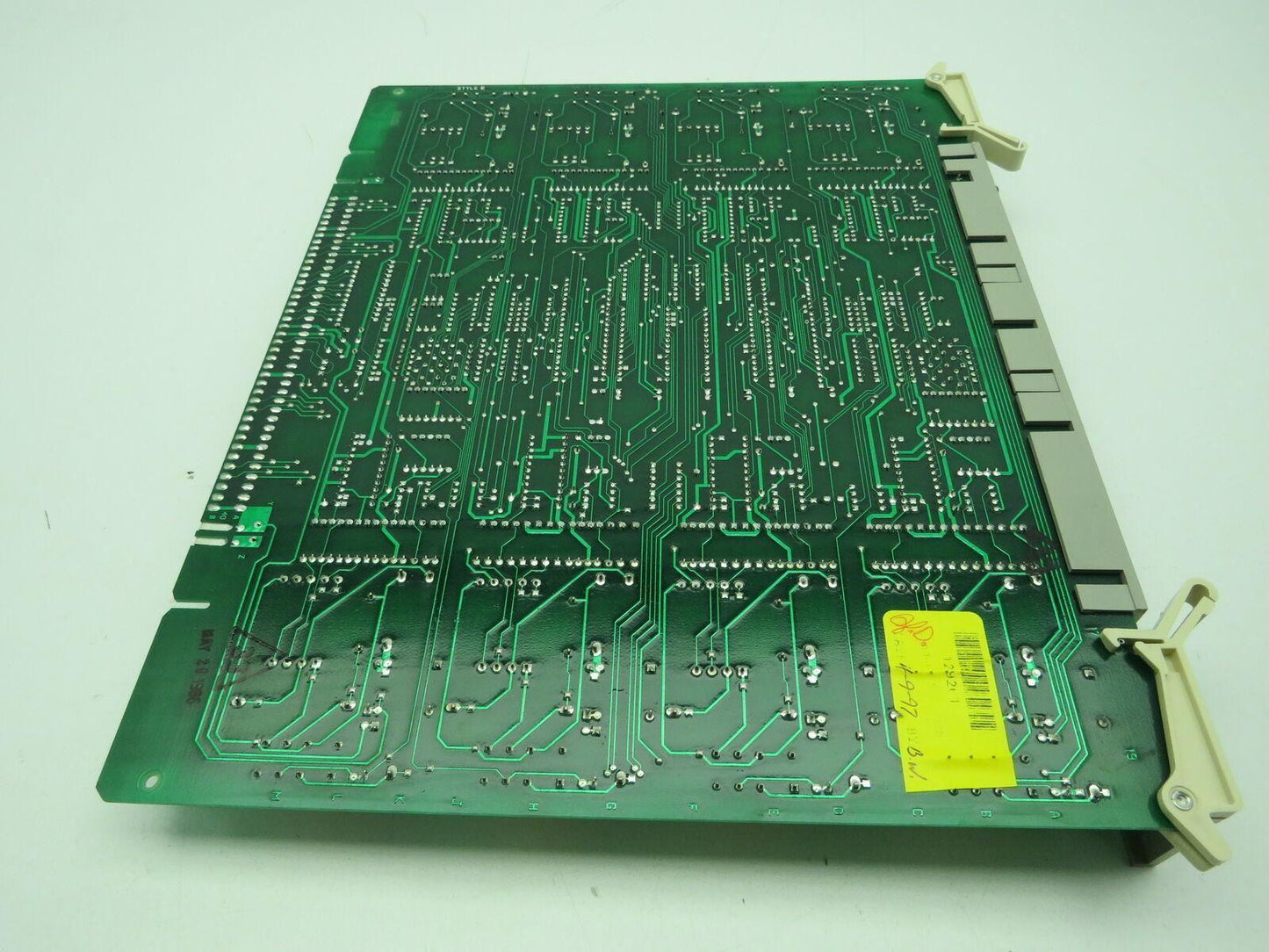 Northern Telecom  QPC494A Nortel / Meridian QPC494A SL1 500 Message waiting Line