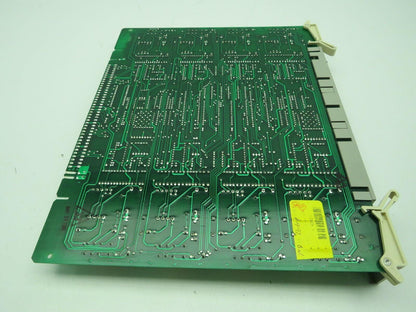 Northern Telecom  QPC494A Nortel / Meridian QPC494A SL1 500 Message waiting Line